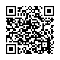 Vedha Nathaa Song - QR Code