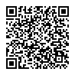 Unai Thinam Eathir Parthen Song - QR Code