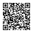 Uchikilayile O Mina Song - QR Code