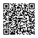 Entha Paavi Kannupattu Song - QR Code