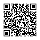 Sathi Enum Kodumai Song - QR Code