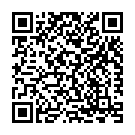 Ayya Veedu Therandhuthan Song - QR Code