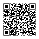 Oru Pattam Poochi Song - QR Code