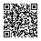 Ennai Thalatta Varuvala - 1 Song - QR Code