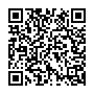 Yapang Chupang Song - QR Code