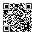 Aariru Thandanthoal Vaazhga Song - QR Code