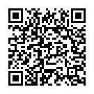 Ennai Thalatta Varuvala Song - QR Code