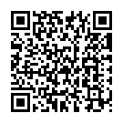 Thirunelveli Thirunelveli Song - QR Code