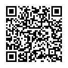 Anantha Kuyilin Pattu Song - QR Code