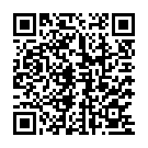 Ithuvarai Yarum Song - QR Code