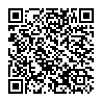 Ini Naazhum Thirunaal Song - QR Code