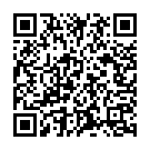 Lakshmi Narsimha Karawalamba Song - QR Code