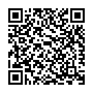 Thirumalai Kodi Song - QR Code