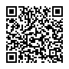 Lakshmi Narsimha Karawalamba Song - QR Code