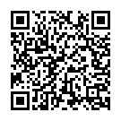 Introduction and Prayer Song - QR Code