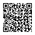 Sunit Zadav Song - QR Code