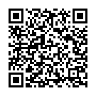 Linthura Moniyala Song - QR Code