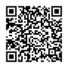 Sunit Zadav Song - QR Code