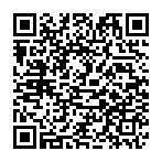 Neerayya (Devotional) Song - QR Code