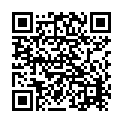 Shiv Bhole Ka Darbar Song - QR Code