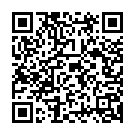 Sainatha Sainatha Song - QR Code