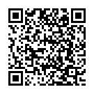 Valllimalakkoru (Devotional) Song - QR Code