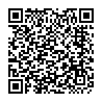 Pankajakshi (Devotional) Song - QR Code