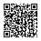 Mamala Vazhumen (Devotional) Song - QR Code