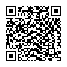 Kanduvo Nee Mayile (Devotional) Song - QR Code