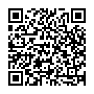 Bandu Kutihalu Nodi Song - QR Code