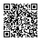 Parichodambadi (Devotional) Song - QR Code