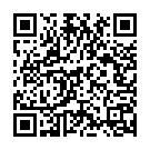 Om Saieeshwaraya Song - QR Code