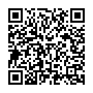 Sai Ram Ram Song - QR Code