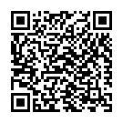 Veel Veel (Devotional) Song - QR Code