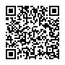 Aye Dil Aye Diwane Song - QR Code