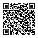 Ponkala Ponkala (Devotional) Song - QR Code