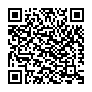 Papangalellam (Devotional) Song - QR Code