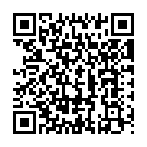 Premamennan (Devotional) Song - QR Code