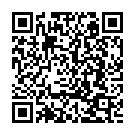 Thozhuvankode (Devotional) Song - QR Code