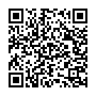 Karalil (Devotional) Song - QR Code