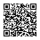 Koottukara (Devotional) Song - QR Code