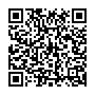 Resham Jaisa Rang Song - QR Code