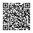 Yenu Valle Hariye Song - QR Code