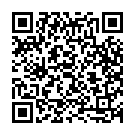 Vararatnada Hasege Song - QR Code