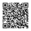 Ambaatanayahe Heramba Song - QR Code