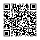 Aadiyali Gajamukhana Song - QR Code