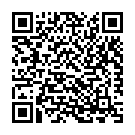 Dayavirali Dayavirali Song - QR Code