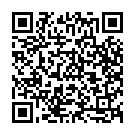 Gopikel Ninna Maga Song - QR Code