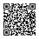 Jaya Jayavendu Song - QR Code