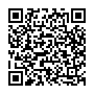 Allekeninteye Kollurathaye Song - QR Code